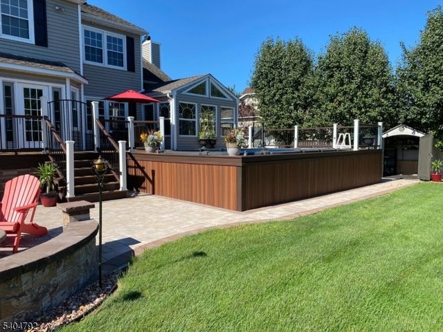 13 Crestmont Dr, Hillsborough Twp., NJ 08844