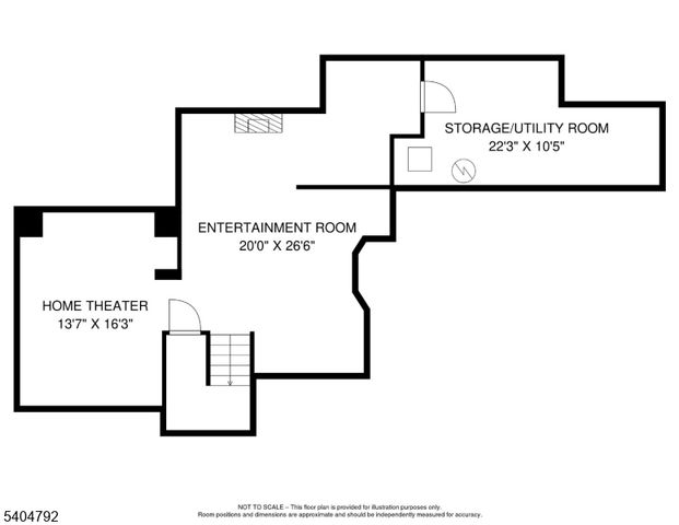 13 Crestmont Dr, Hillsborough Twp., NJ 08844