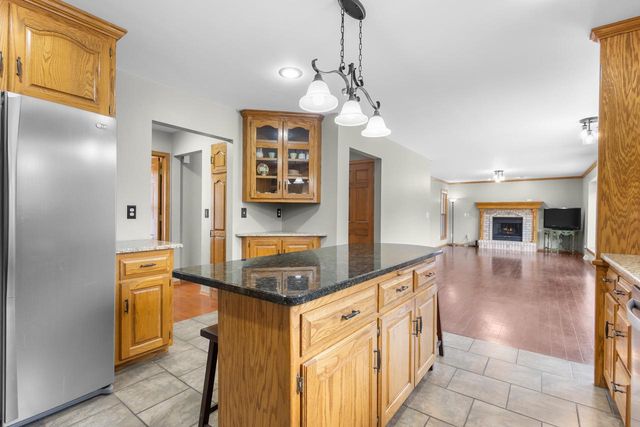 2443 RAVINE COURT, Green Bay, WI 54313