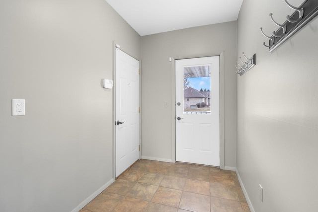 2443 RAVINE COURT, Green Bay, WI 54313