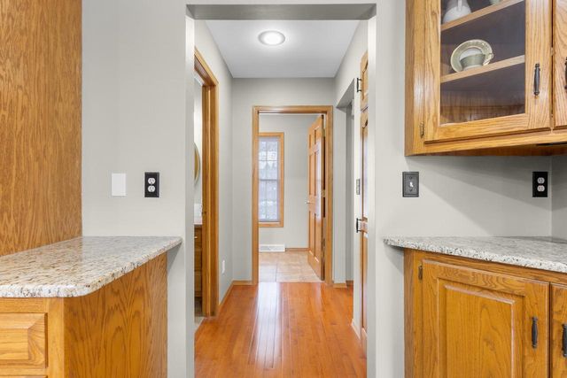 2443 RAVINE COURT, Green Bay, WI 54313