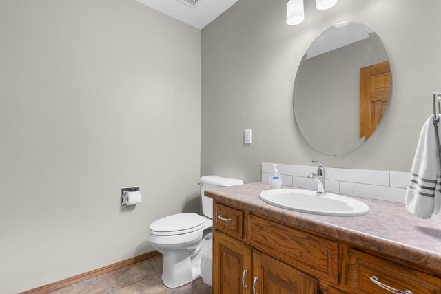 2443 RAVINE COURT, Green Bay, WI 54313