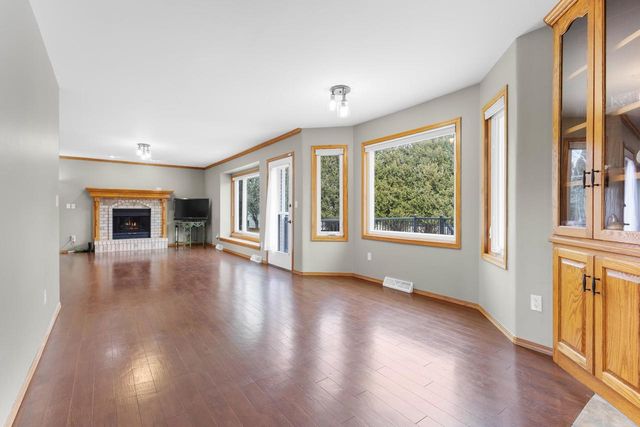 2443 RAVINE COURT, Green Bay, WI 54313