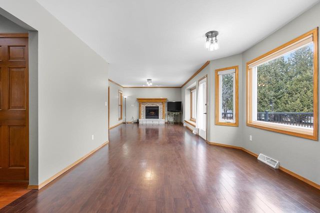 2443 RAVINE COURT, Green Bay, WI 54313