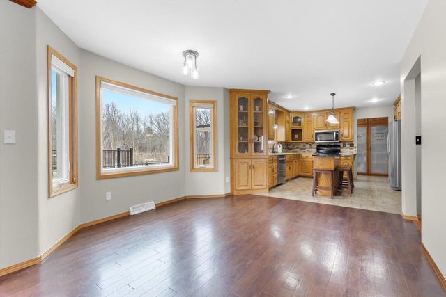 2443 RAVINE COURT, Green Bay, WI 54313