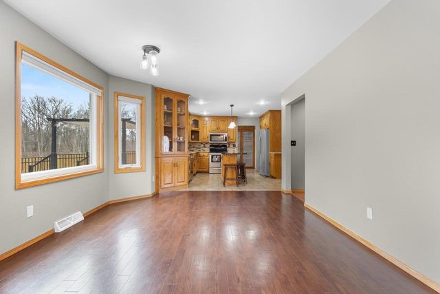 2443 RAVINE COURT, Green Bay, WI 54313