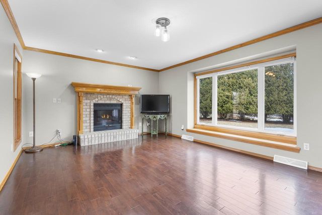 2443 RAVINE COURT, Green Bay, WI 54313