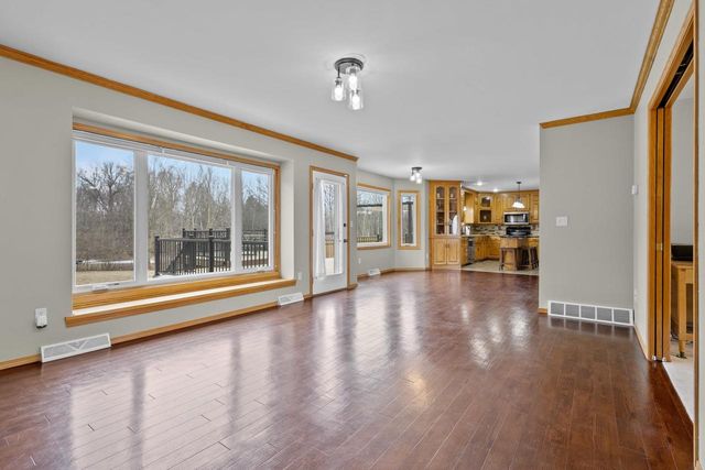 2443 RAVINE COURT, Green Bay, WI 54313