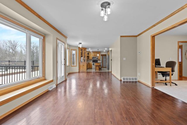 2443 RAVINE COURT, Green Bay, WI 54313