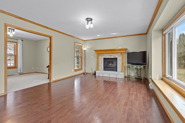 2443 RAVINE COURT, Green Bay, WI 54313