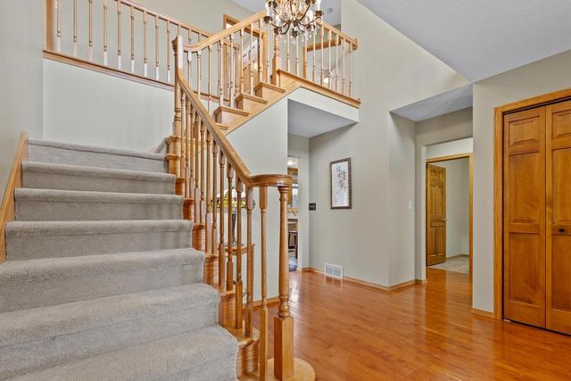 2443 RAVINE COURT, Green Bay, WI 54313