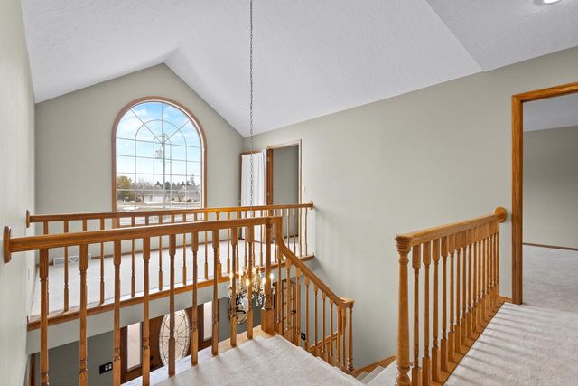 2443 RAVINE COURT, Green Bay, WI 54313