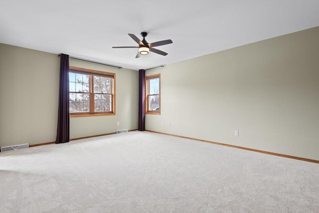 2443 RAVINE COURT, Green Bay, WI 54313