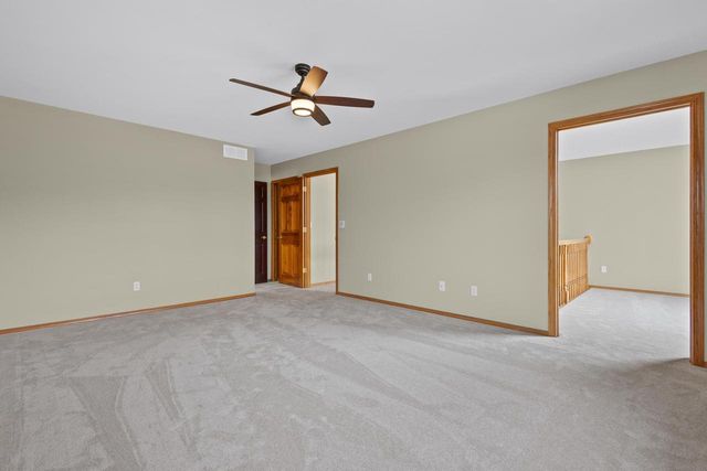 2443 RAVINE COURT, Green Bay, WI 54313