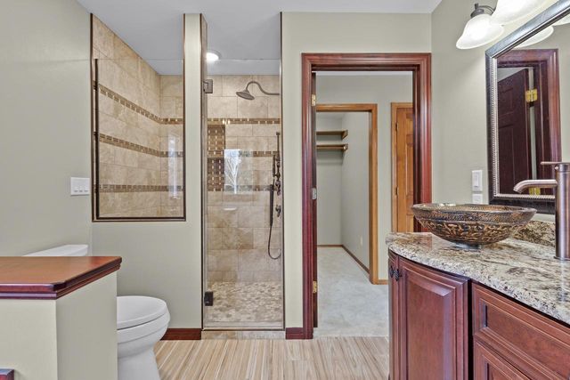 2443 RAVINE COURT, Green Bay, WI 54313