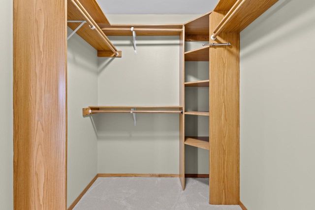 2443 RAVINE COURT, Green Bay, WI 54313