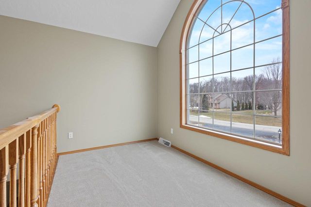 2443 RAVINE COURT, Green Bay, WI 54313