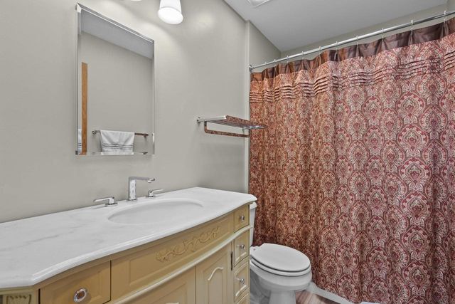 2443 RAVINE COURT, Green Bay, WI 54313