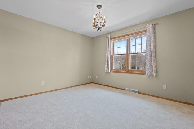 2443 RAVINE COURT, Green Bay, WI 54313