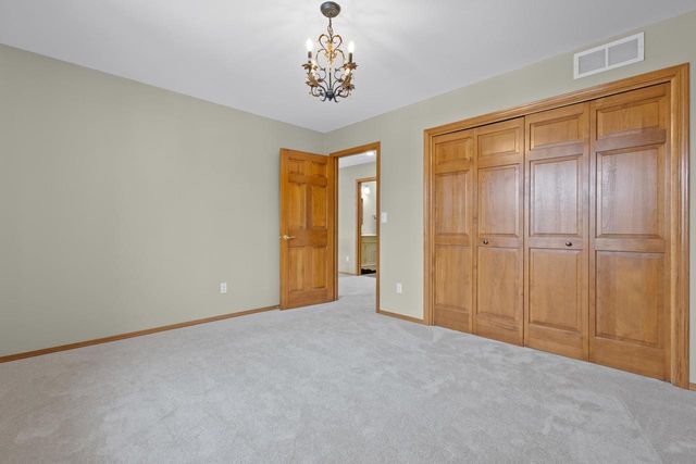 2443 RAVINE COURT, Green Bay, WI 54313