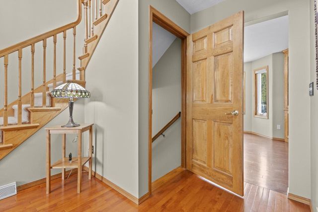 2443 RAVINE COURT, Green Bay, WI 54313