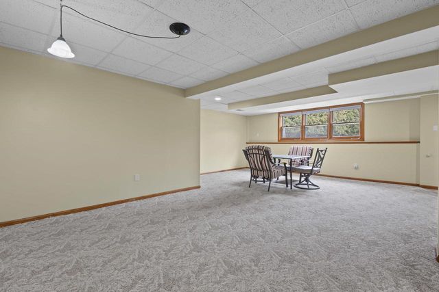 2443 RAVINE COURT, Green Bay, WI 54313