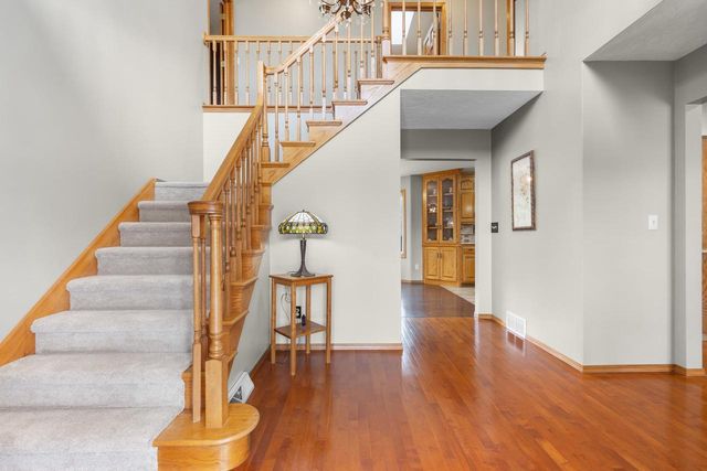 2443 RAVINE COURT, Green Bay, WI 54313