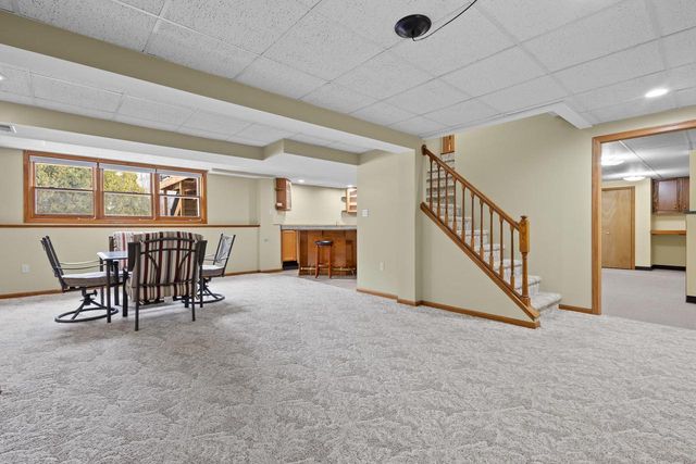 2443 RAVINE COURT, Green Bay, WI 54313