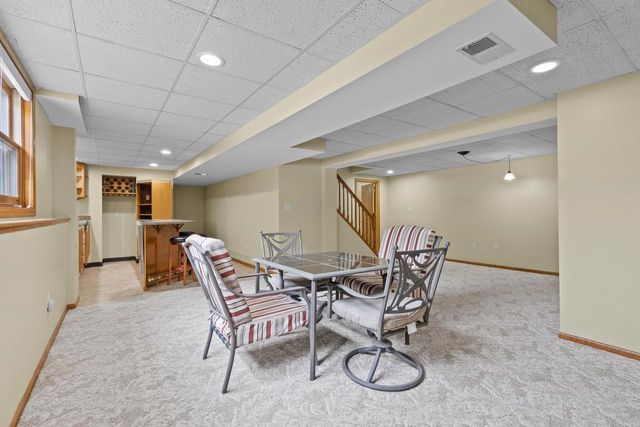 2443 RAVINE COURT, Green Bay, WI 54313