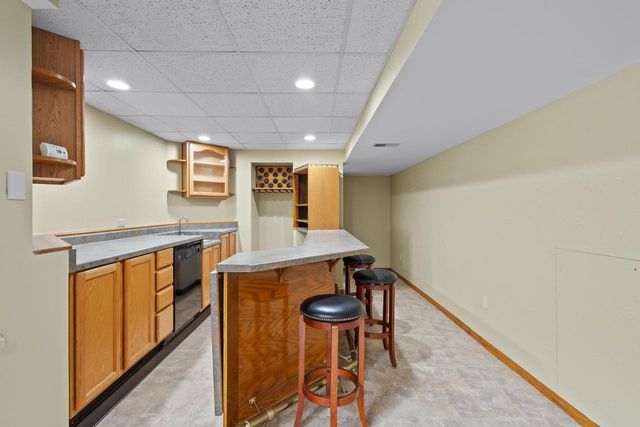 2443 RAVINE COURT, Green Bay, WI 54313