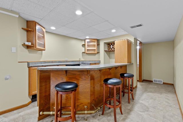 2443 RAVINE COURT, Green Bay, WI 54313