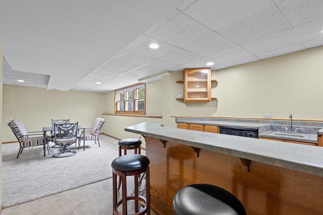 2443 RAVINE COURT, Green Bay, WI 54313