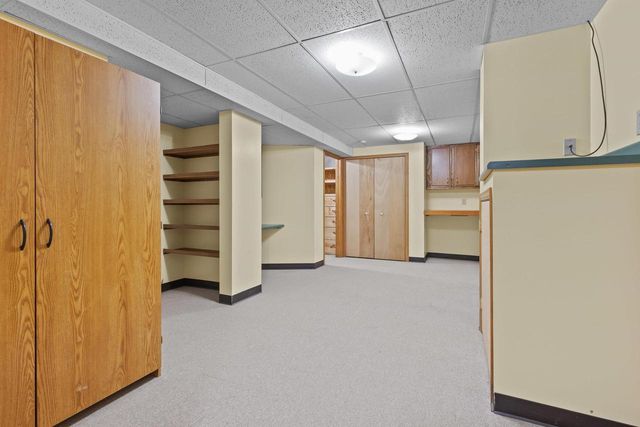 2443 RAVINE COURT, Green Bay, WI 54313