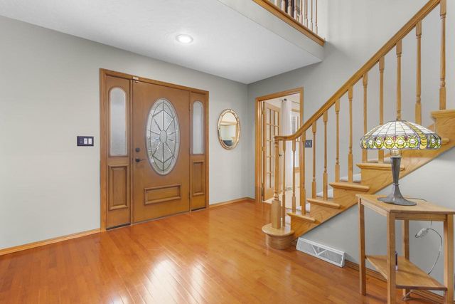 2443 RAVINE COURT, Green Bay, WI 54313