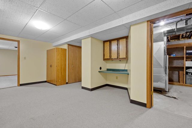 2443 RAVINE COURT, Green Bay, WI 54313