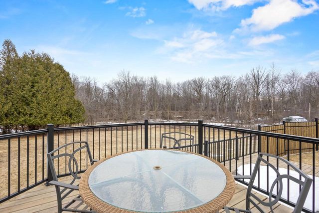 2443 RAVINE COURT, Green Bay, WI 54313