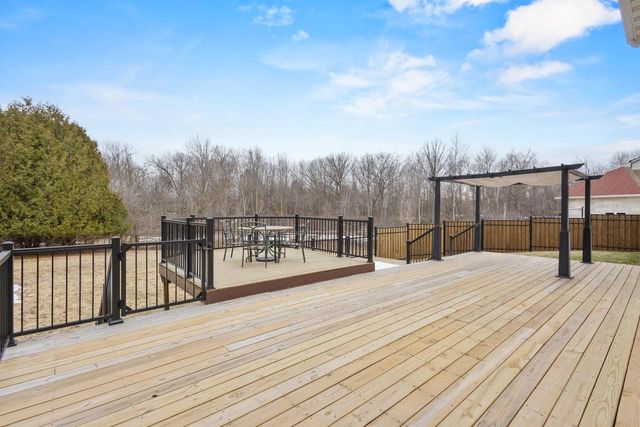 2443 RAVINE COURT, Green Bay, WI 54313