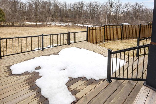 2443 RAVINE COURT, Green Bay, WI 54313