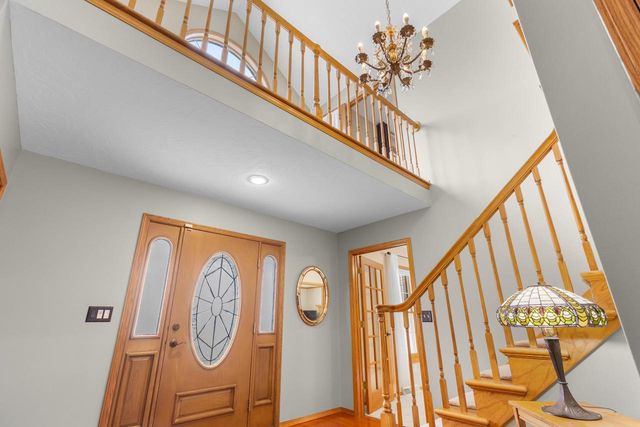 2443 RAVINE COURT, Green Bay, WI 54313