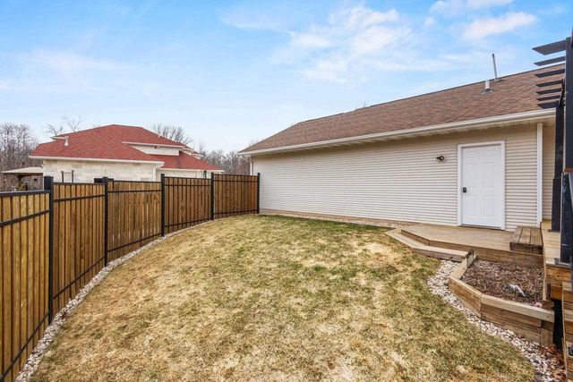 2443 RAVINE COURT, Green Bay, WI 54313