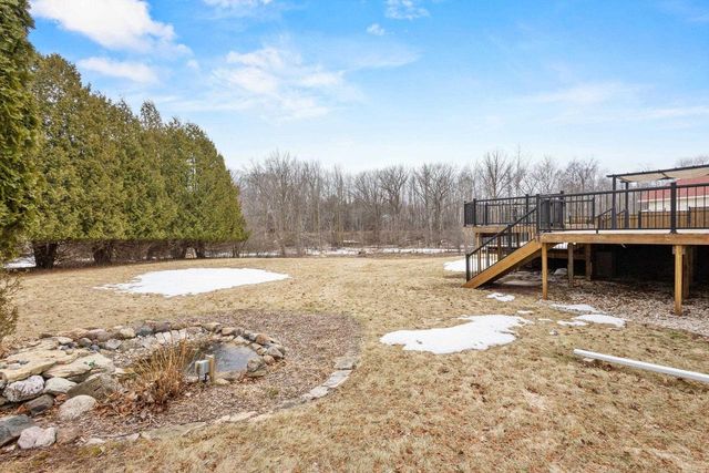2443 RAVINE COURT, Green Bay, WI 54313
