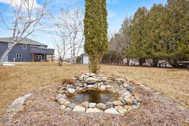 2443 RAVINE COURT, Green Bay, WI 54313