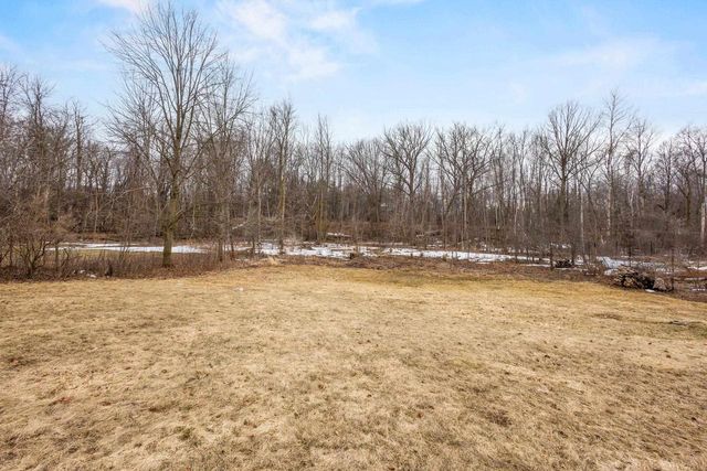 2443 RAVINE COURT, Green Bay, WI 54313