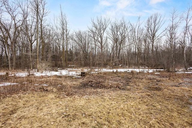 2443 RAVINE COURT, Green Bay, WI 54313