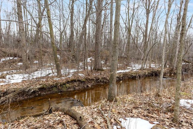 2443 RAVINE COURT, Green Bay, WI 54313