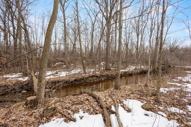 2443 RAVINE COURT, Green Bay, WI 54313