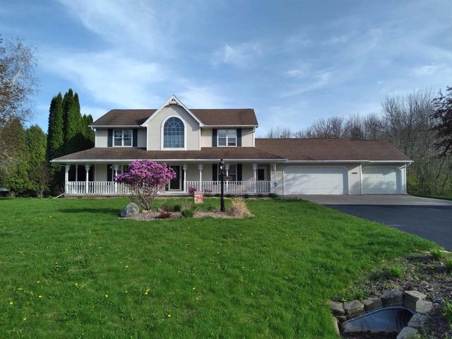 2443 RAVINE COURT, Green Bay, WI 54313