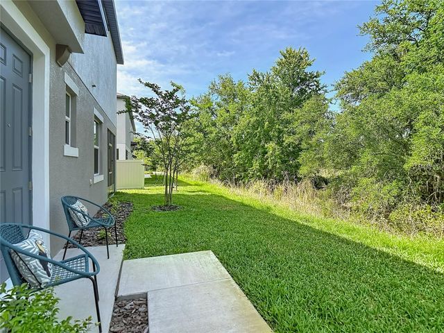 10801 FORT WHITE COURT, Tampa, FL 33647