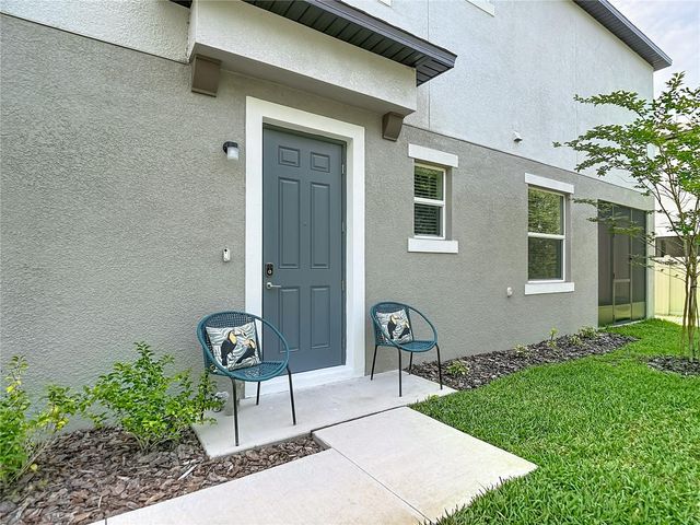 10801 FORT WHITE COURT, Tampa, FL 33647