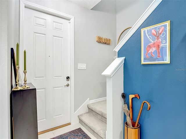 10801 FORT WHITE COURT, Tampa, FL 33647
